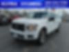 1FTEW1EP8KFC43149-2019-ford-f-150-0