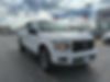 1FTEW1EP8KFC43149-2019-ford-f-150-2