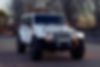 1C4BJWEG3DL501239-2013-jeep-wrangler-unlimited-0