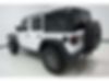 1C4HJXFG0LW193653-2020-jeep-wrangler-unlimited-2
