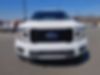 1FTEW1E58JFC92381-2018-ford-f-150-1