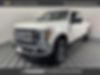 1FT7W2BT6HEE13653-2017-ford-f-250-0