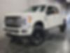 1FT7W2BT5KEE02019-2019-ford-f-250-0