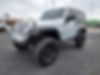 1C4AJWAG6CL116712-2012-jeep-wrangler-2