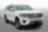 1FMJU1KT2MEA28120-2021-ford-expedition-0