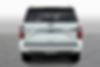 1FMJU1KT2MEA28120-2021-ford-expedition-2