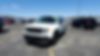 ZACCJAAT5GPD92874-2016-jeep-renegade