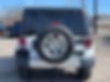 1C4BJWEG1HL506963-2017-jeep-wrangler-unlimited-2