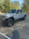 1C6JJTBGXLL178120-2020-jeep-gladiator-1