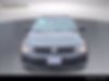 3VW267AJ9GM315293-2016-volkswagen-jetta-sedan-1