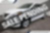 3N1CN7APXKL800171-2019-nissan-versa-sedan-0