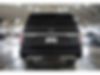 1FMJU2AT4JEA04260-2018-ford-expedition-2