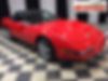 1G1YY32P0S5113615-1995-chevrolet-corvette-0