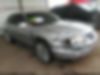 2G1WF52E629138996-2002-chevrolet-impala-0