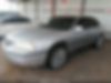 2G1WF52E629138996-2002-chevrolet-impala-1