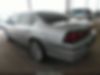 2G1WF52E629138996-2002-chevrolet-impala-2