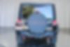 1C4BJWFGXGL116005-2016-jeep-wrangler-unlimited-2