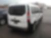 NM0GE9E2XK1422284-2019-ford-transit-connect-1
