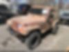 1J4FA29S36P738327-2006-jeep-wrangler-1