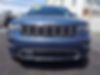 1C4RJFBGXKC840483-2019-jeep-grand-cherokee-1