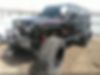 1C4HJXFN2KW521510-2019-jeep-wrangler-unlimited-1