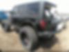 1C4HJXFN2KW521510-2019-jeep-wrangler-unlimited-2