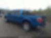 1FTFW1ET4DKD04086-2013-ford-f-150-2