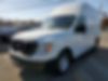 1N6BF0LY1GN810403-2016-nissan-nv-0
