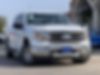 1FTEW1CP0NKD49612-2022-ford-f-150-0