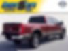 1FT7W2BT9HEC94447-2017-ford-f-250-1