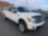 1FTFW1ET9CFA31329-2012-ford-f-series-2