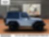 1C4AJWAG1HL718831-2017-jeep-wrangler-1