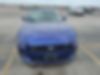 1FA6P8AM9F5310476-2015-ford-mustang-1