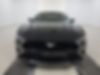 1FATP8FF9K5182263-2019-ford-mustang-1