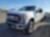 1FT8W3BT1HEC44054-2017-ford-f-350-0