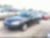 2G1WB5E33C1238673-2012-chevrolet-impala-1