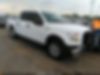 1FTEW1CG2HFC04522-2017-ford-f-150-0