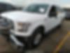 1FTEW1CG2HFC04522-2017-ford-f-150-1