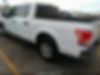 1FTEW1CG2HFC04522-2017-ford-f-150-2