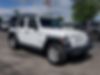 1C4HJXDG9JW162904-2018-jeep-wrangler-unlimited-2