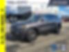 1C4RJFBT5KC706591-2019-jeep-grand-cherokee-0