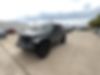 1C4HJXEGXKW531009-2019-jeep-wrangler-0