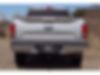 1FTEW1C57LKD25660-2020-ford-f-150-2