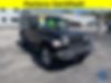1C4HJXEG0JW130373-2018-jeep-wrangler-0