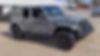 1C4HJXEGXKW531009-2019-jeep-wrangler-0