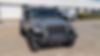 1C4HJXEGXKW531009-2019-jeep-wrangler-1