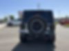 1C4BJWDG0DL642190-2013-jeep-wrangler-2