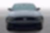 1ZVBP8AM1E5332668-2014-ford-mustang-2