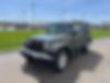 1C4BJWEG4FL558813-2015-jeep-wrangler-unlimited-2
