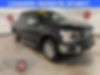 1FTEW1EP3KFB40401-2019-ford-f-150-0